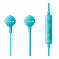 ყურსასმენი Samsung EO-HS1303 (EO-HS1303LEGRU) - Cyan